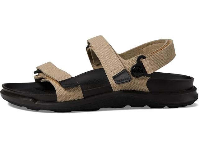 (取寄) ビルケンシュトック レディース カラハリ アウトドア Birkenstock women Birkenstock Kalahari Outdoor Futura Sandcastle_3