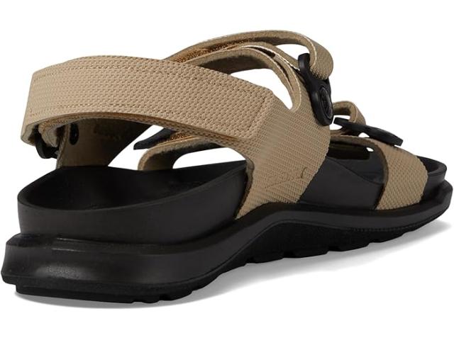 (取寄) ビルケンシュトック レディース カラハリ アウトドア Birkenstock women Birkenstock Kalahari Outdoor Futura Sandcastle_4