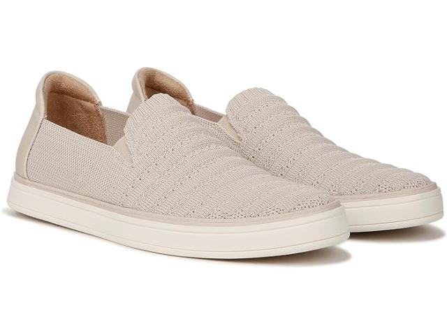 取寄) ナチュラライザー レディース ソウル - シンディ Naturalizer