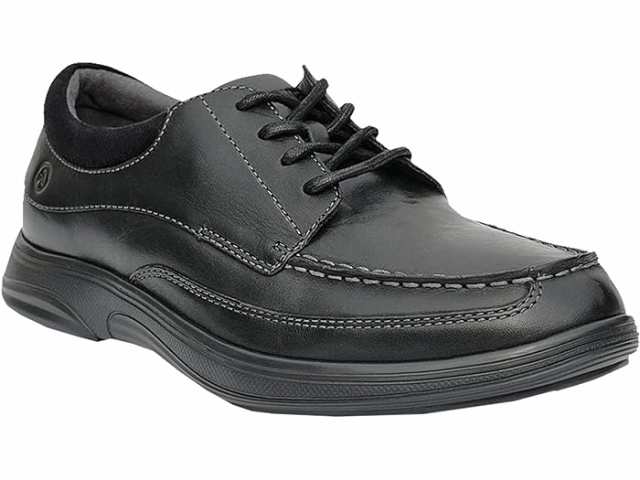 (取寄) アノダイン メンズ ナンバー 30 カジュアル ドレス Anodyne men Anodyne No. 30 Casual Dress Blackの通販は