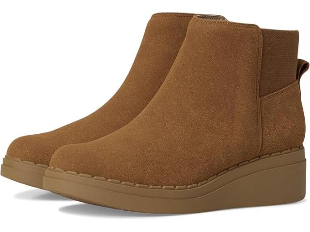 (取寄) ライフストライド レディース ダブリナー LifeStride women Dubliner Tan