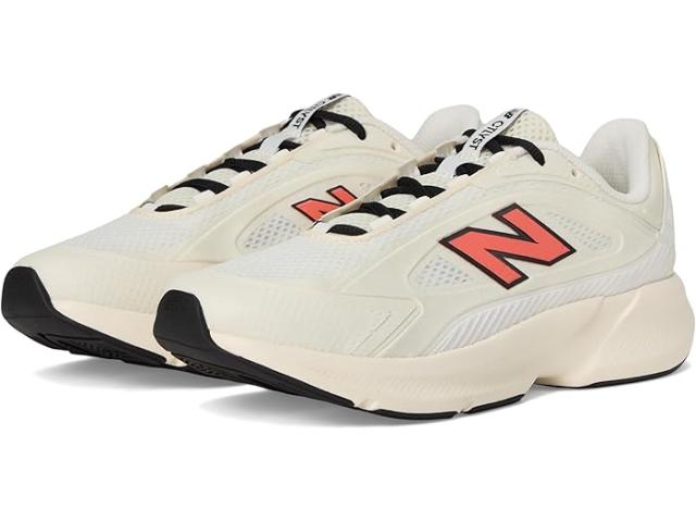 (取寄) ニューバランス レディース カタリスト New Balance women Catalyst Sea Salt/Angora/Flare