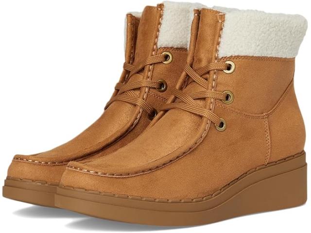 (取寄) ライフストライド レディース デボン LifeStride women Devon Honey Tan