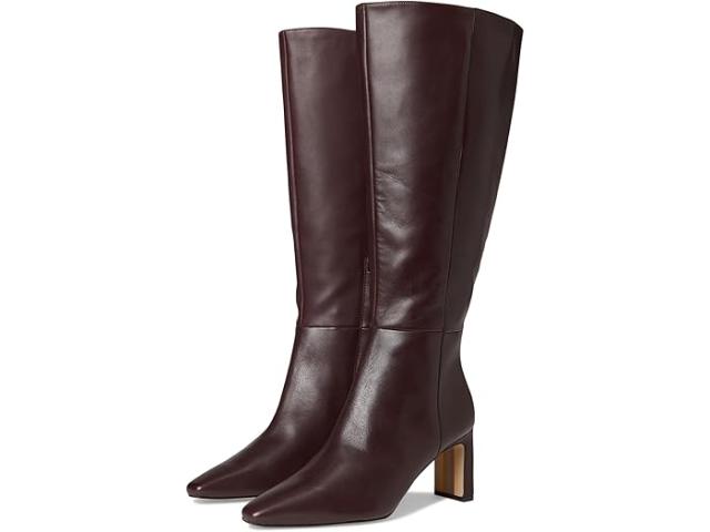 (取寄) サムエデルマン レディース シルビア Sam Edelman women Sylvia Spiced Pecan Extra Wide Calf