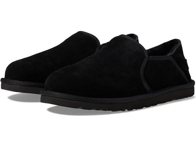 (取寄) アグ メンズ ケントン UGG men UGG Kenton Blackの通販は