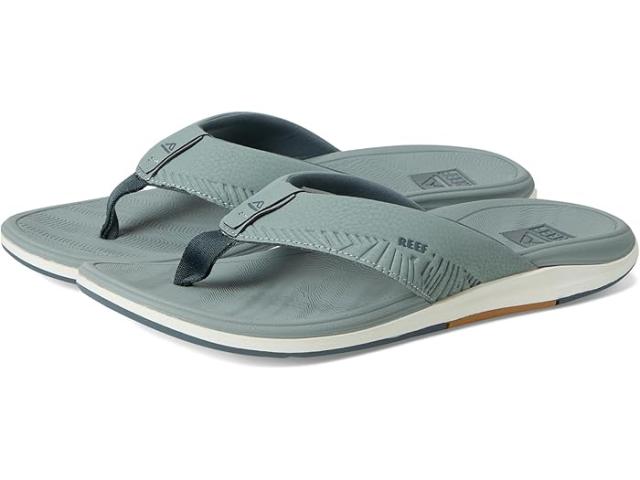 (取寄) リーフ メンズ オフショア Reef men Offshore Kelp And Sand