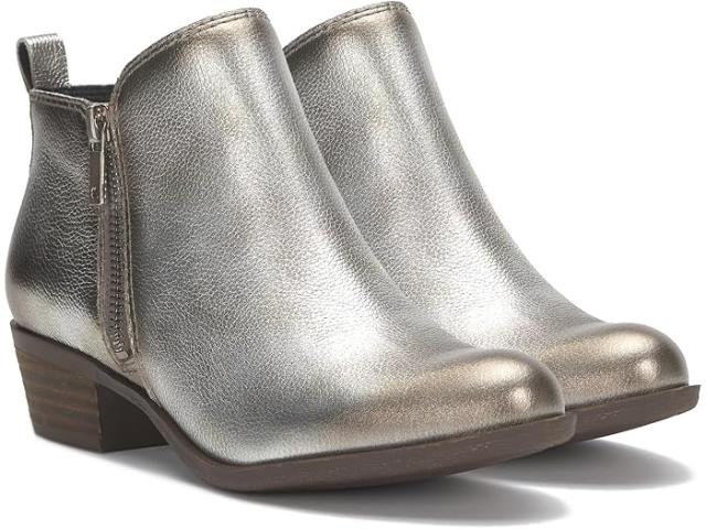 ラッキーブランド レディース サンダル シューズ Casstin Wedge Sandal ラッキーブランド レディース サンダル シューズ Casstin Wedge Sandal