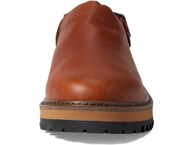 (取寄) エルエルビーン レディース カムデン ヒル クロッグ コンバーチブル ストラップ L.L.Bean women L.L.Bean Camden Hill Clog Convertible Strap Oakwood