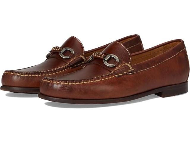 (取寄) マーティン ディングマン メンズ オールド ロウ ホース ビット Martin Dingman men Old Row Horse Bit Cigar