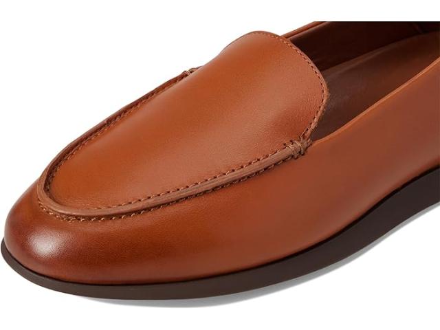 トロッターズ (Trotters) レディース パンプス シューズ・靴 Dea (Black Diamond Veg Cald Leather) 取寄) トロッターズ レディース Trotters women Desna Beige：ジェット