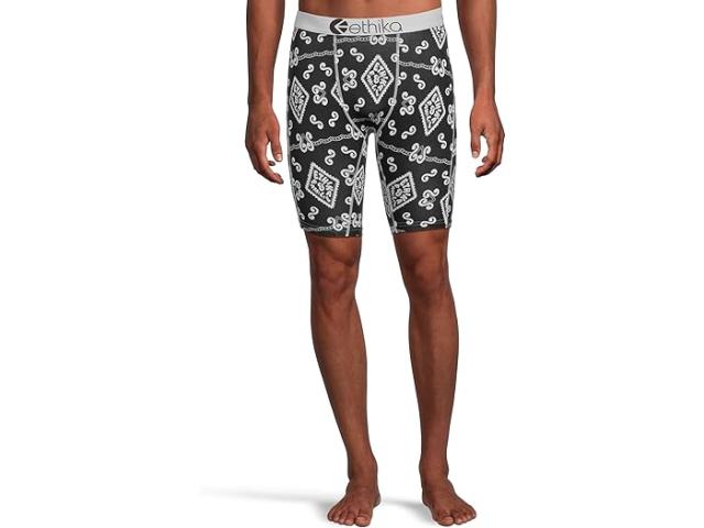 (取寄) エシカ メンズ  ethika men Grandeur Grandeur