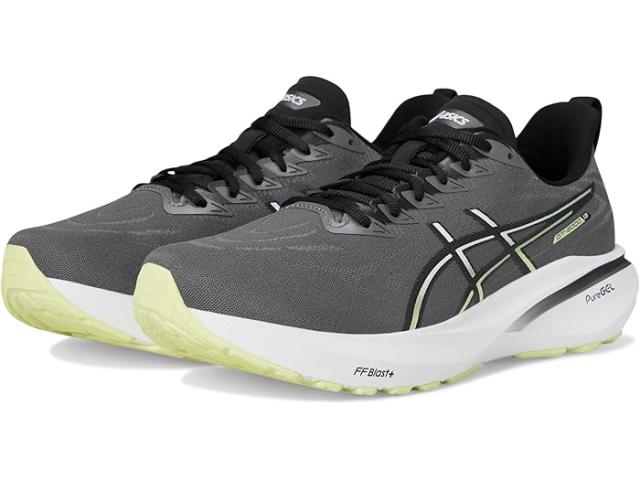 (取寄) アシックス メンズ GT-2000 13 ASICS men ASICS Gt-2000 13 Carbon/Blackの通販は 46,200円
