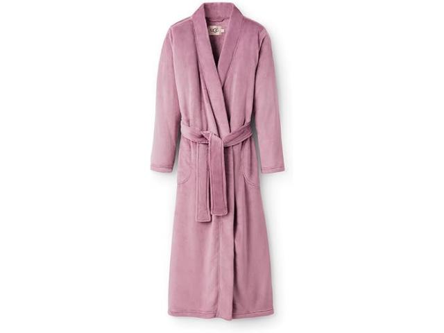 (取寄) アグ レディース マーロー UGG women Marlow Geodeの通販は