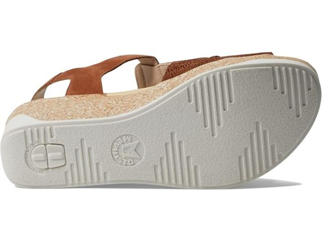 取寄) メフィスト レディース ガリアーヌ Mephisto women Galiane