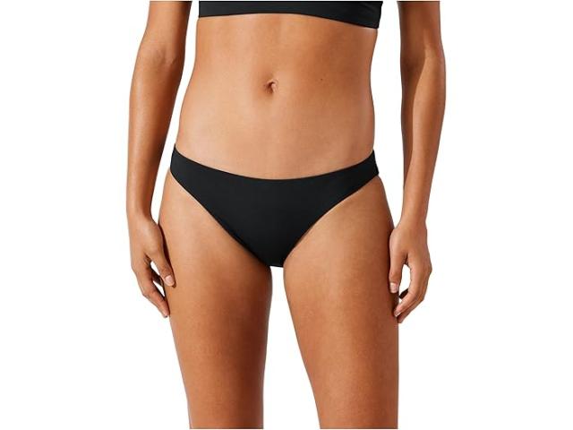 (取寄) トミーバハマ レディース パーム モダン ヒップスター Tommy Bahama women Palm Modern Hipster Blackの通販は