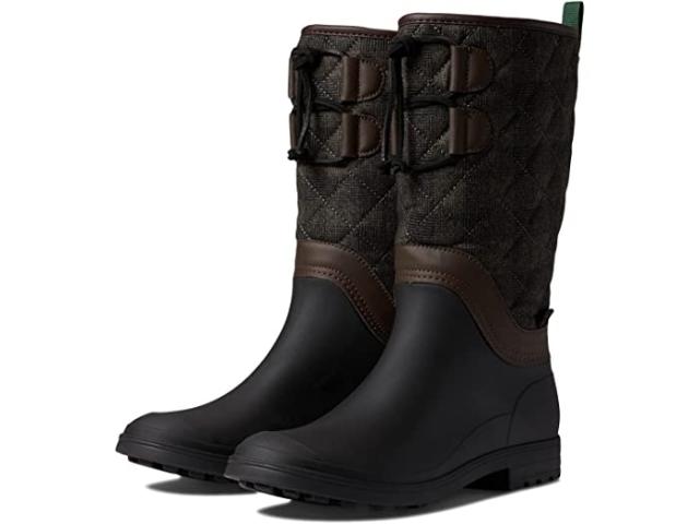 TAIYO 空気圧シリンダ 10Z-3FB40N15-AH2-S