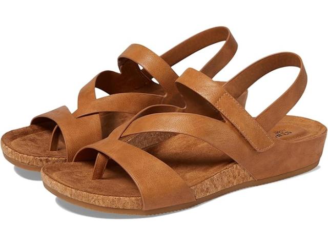 (取寄) レディース  EuroSoft women Gianetta Luggage