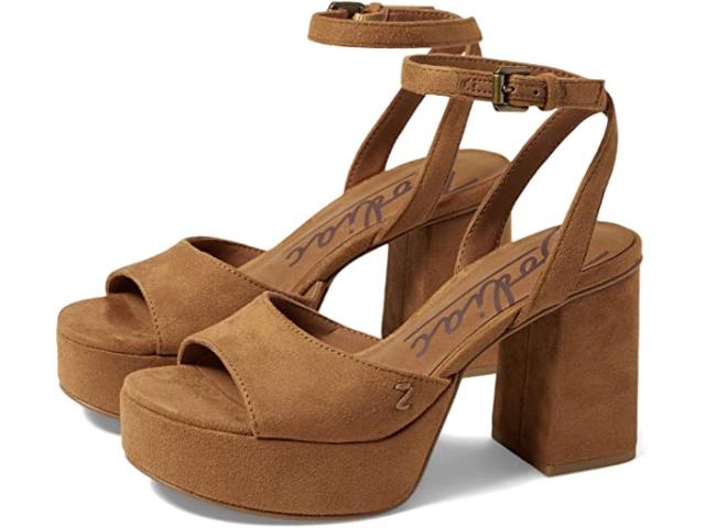 (取寄) ゾディアック レディース プリヤ ZODIAC women ZODIAC Priya Caramelの通販は