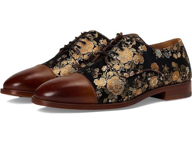 (取寄) メンズ  Taft men Jackshoe Eden