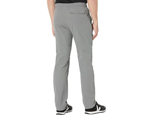 (取寄) エルエルビーン メンズ 32 マルチスポーツ パンツ L.L.Bean men L.L.Bean 32" Multisport Pants Graphite