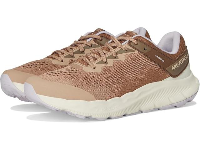 (取寄) メレル レディース アントラ 4 Merrell women Antora 4 Hazel