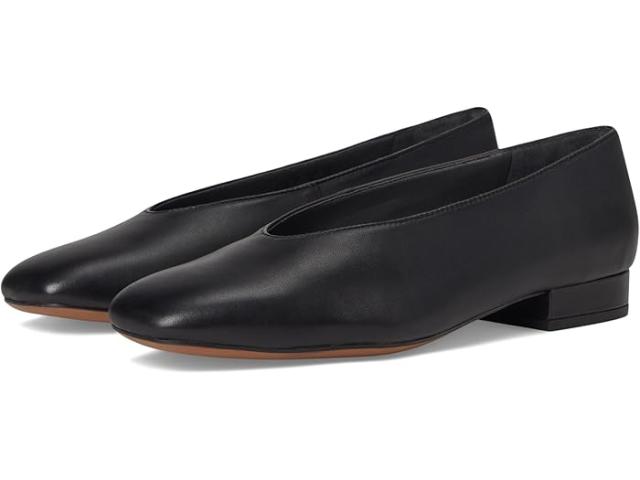 (取寄) フランコ サルト レディース  Franco Sarto women Damona Black
