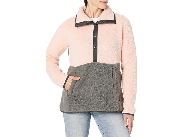 (取寄) インディーバ レディース ペコラ カラーブロック INDYEVA women INDYEVA Pecora Color-Block Himalaya/Ivy Color-Blockの通販は 13,313円