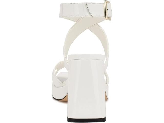 取寄) ナインウエスト レディース タックル 3 Nine West women