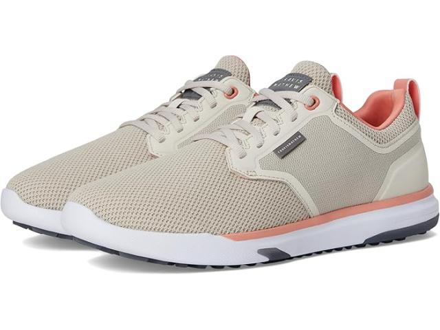 (取寄) トラヴィスマシュー メンズ ザ デイリー プロ ハイブリット TravisMathew men The Daily Pro Hybrid Moonbeam