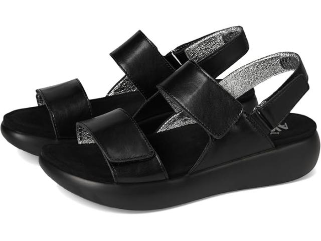 (取寄) アレグリア レディース ベイリー Alegria women Bailee Ink