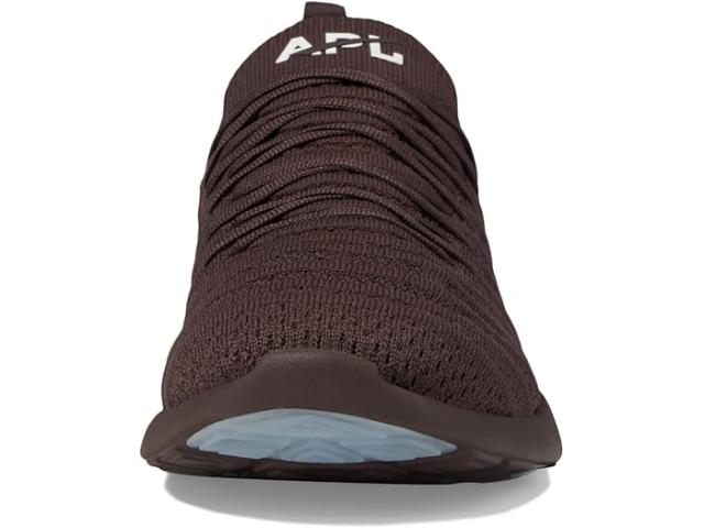 取寄) アスレチック プロパルジョン ラボ メンズ テクロム ウェーブ