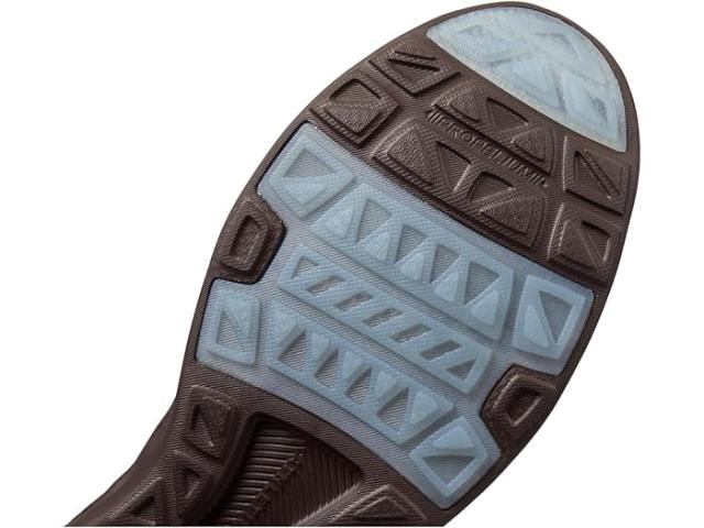 (取寄) アスレチック プロパルジョン ラボ メンズ テクロム ウェーブ Athletic Propulsion Labs (APL) men Techloom Wave Chocolate/Ivory 取寄) アスレチック プロパルジョン ラボ メンズ テクロム ウェーブ