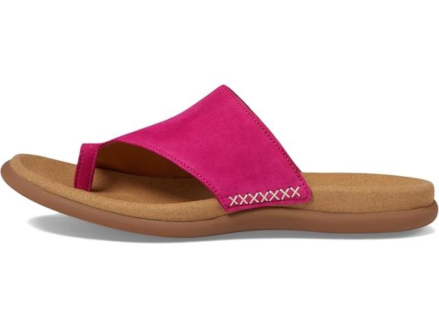 取寄) ガボール レディース 43.7 Gabor women 43.700 Pink