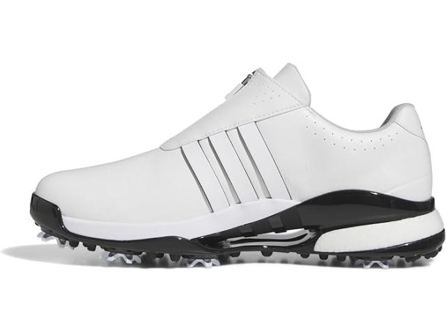 取寄) アディダス ゴルフ メンズ ツアー360 24 ボア adidas Golf men