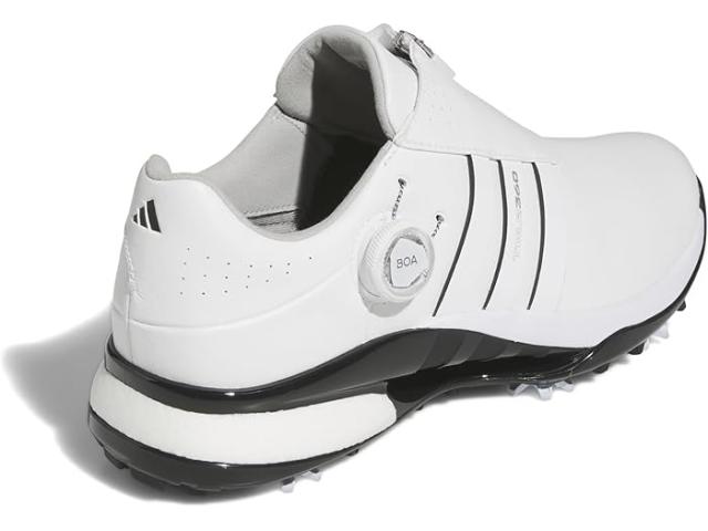 取寄) アディダス ゴルフ メンズ ツアー360 24 ボア adidas Golf men