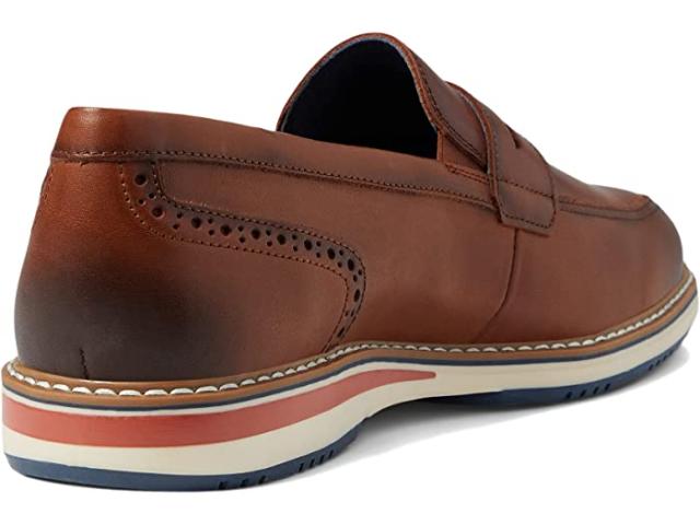 (取寄) ピコリノス メンズ アビラ PIKOLINOS men PIKOLINOS Avila Black 取寄) ピコリノス メンズ アビラ M1T-3205 Pikolinos men Avila M1T