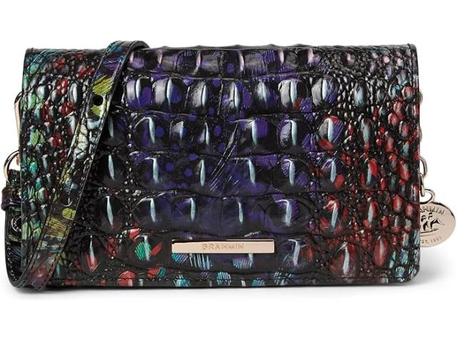 (取寄) ブラーミン レディース  Brahmin women Minuette Showtime