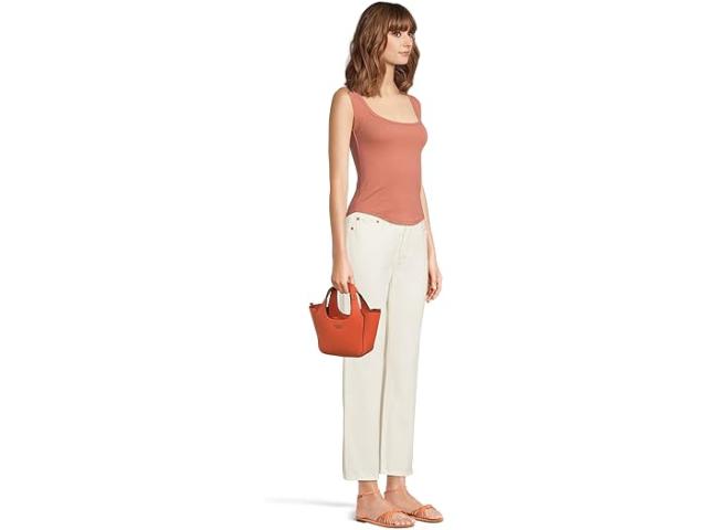 取寄) ゲス レディース カリスタ ミニ トート GUESS women Calista