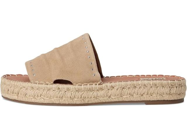 (取寄) ミア レディース  MIA women MLE-Dahya Natural