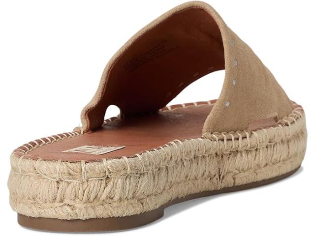 (取寄) ミア レディース  MIA women MLE-Dahya Natural