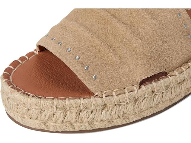 (取寄) ミア レディース  MIA women MLE-Dahya Natural