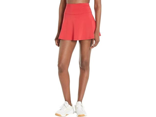 (取寄) ガールフレンドコレクティブ レディース フロート ウルトラライト スコート girlfriend collective women girlfriend collective Float Ultralight Skort Flameの通販は