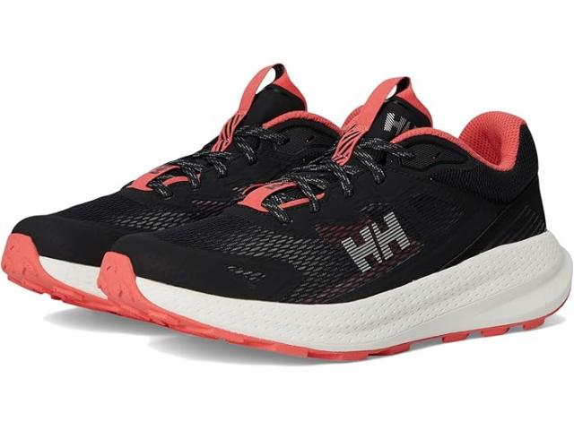(取寄) ヘリーハンセン レディース スカイホーク Tr Helly Hansen women Skyhawk TR Black
