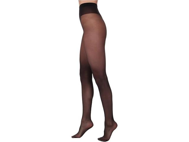 (取寄) ウォルフォード レディース インディビジュアル 10 タイツ Wolford women Wolford Individual 10 Tights Black