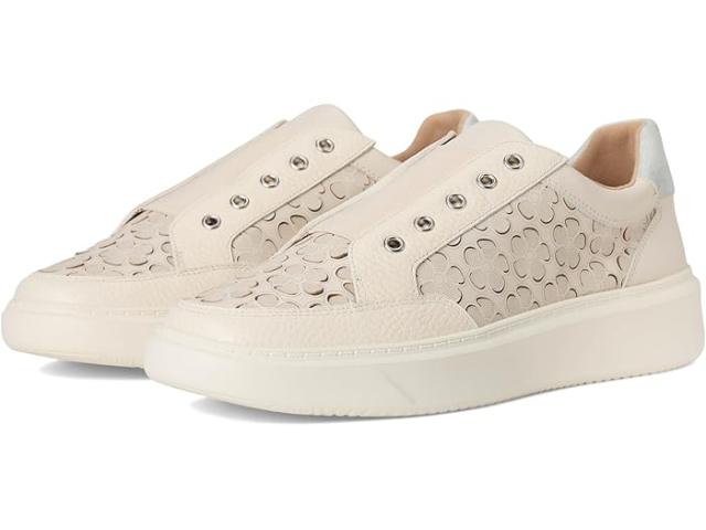 (取寄) ドナルドプリナー レディース  Donald Pliner women Mikko Foam