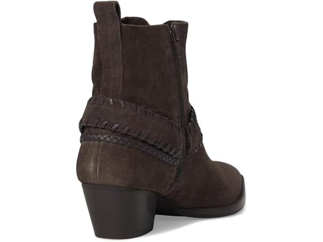 (取寄) ラレド レディース レイジー リバー Laredo women Lazy  Black 取寄) ラレド レディース レイジー リバー Laredo women Lazy River