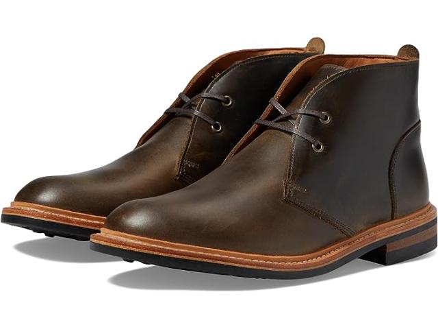 取寄) ボグス メンズ アーケータ アーバン レース Bogs men Arcata