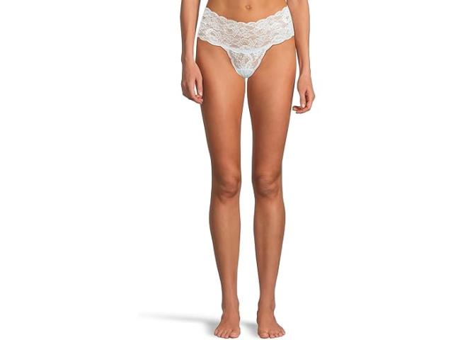 (取寄) コサベラ レディース Nsn コンフィー キューティー トング Cosabella women Nsn Comfie Cutie Thong Fontana