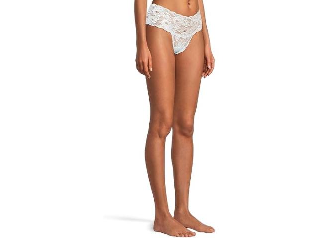 (取寄) コサベラ レディース Nsn コンフィー キューティー トング Cosabella women Nsn Comfie Cutie Thong Fontana