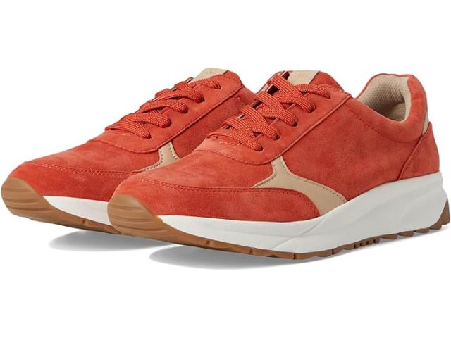 (取寄) ナチュラライザー レディース シェイ Naturalizer women Shay Pepper Red Leather